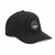 GORRA BILLABONG WALLED (BG030114) - Indonesiashop