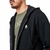 BUZO CAMPERA NIXON SPARROW (ET126301) en internet