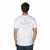 REMERA BILLABONG BIG WAVE (BG125105) - comprar online