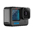 CAMARA GOPRO HERO 11 BLACK (GP030702) - comprar online