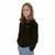 BUZO BASE BILLABONG FUNDAMENTAL CREW BOYS (BG126113) en internet