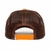 GORRA GOORIN BROS BASEBALL THE FOX (GB020115) - comprar online