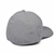 GORRA ZIMITH HOMAT CAP (ZH000054) - comprar online