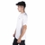 REMERA ONEILL OFF WHITE SHAVED ICE (OL225120) en internet