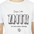 REMERA ZIMITH ONFIRES (ZH225154) en internet