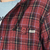 CAMISA CAPTAIN FIN NORDIC FLANNEL BIG (CB147302) en internet