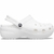 CROCS CLASICA PLATAFORMA CLOG (CO011527)