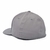 Imagen de GORRA CAPTAIN FIN DRY (CF020007)