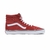 ZAPATILLAS VANS SK8-HI (VS041103)