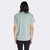 REMERA CAPTAIN FIN BASIC COLORS (CF225170) - comprar online