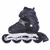 ROLLER PROFESIONAL BLACK VIOLETA STARK (KL029013) - comprar online