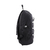 MOCHILA CAPTAIN FIN VICCO BLACK (CF041208) en internet