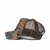 GORRA GOORIN BROS BASEBALL THE ALACRAN (GB020124) en internet