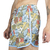 SHORT DE BAÑO ZIMITH PALMSTREET (ZH224110) en internet