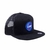 GORRA LOOP NASA SNAP (LP020019)