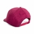 GORRA CAP ONEILL RIDE ON (OL030100) - comprar online