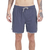 SHORT DE BAÑO ZIMITH ZALIKA (ZH234118) - comprar online