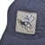 GORRA ZIMITH BEE TUCKER INSECTO (ZH020001) - tienda online