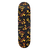 TABLA CAPTAIN FIN FLAMA DECK (CF017602)