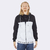 BUZO CAMPERA CAPTAIN FIN ETHEL (CF136303) en internet