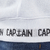 BUZO CAMPERA CAPTAIN FIN ETHEL (CF136303) en internet