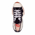 ZAPATILLAS CONVERSE RUN STAR MOTION CANVAS PLATFORM (C172895C) - Indonesiashop