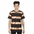 REMERA FAMILY STRIPPED MULTICOLOR (FY225101)