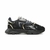 ZAPATILLA LACOSTE SMA BLK/NVY (LE031114)