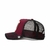 GORRA GOORIN BROS BASEBALL THE BULL (GB020127) - comprar online