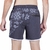 SHORT DE BAÑO ZIMITH BULGARO (ZH224112) - comprar online