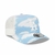 GORRA NEW ERA CLOUD AOP TRUCKER LOSDOD (NE030139) - comprar online