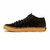 ZAPATILLAS RUSTY ANDREUSS BLACK/CARAMEL (RZ000114) - comprar online