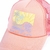 GORRA BILLABONG ACROSS WAVES (BG000020) - Indonesiashop