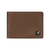 BILLETERA ELEMENT SEGUR LEATHER WALLET (ET040404)