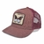 GORRA ZIMITH BUTTERFLY INSECTO (ZH020003) - tienda online