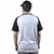REMERA ZIMITH DRINX (ZH125143) - tienda online