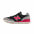 ZAPATILLA NEW BALANCE 515 (NB031131) - comprar online