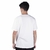 REMERA ONEILL OFF WHITE CUBE (OL225119) - comprar online