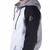 BUZO CAMPERA ZIMITH AREN (ZH136300) en internet