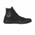 ZAPATILLAS CONVERSE CHUCK TAYLOR ALL STAR LONA MONOCHROME HI (C118002B)