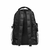 MOCHILA 47 STREET MOTLEY (47041201) - comprar online