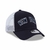 GORRA NEW ERA TEAM SCRIPT NEYYAN ADJUSTABLE (NE040142) - comprar online