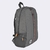 MOCHILA CAPTAIN FIN BARFIN (CF091230) en internet