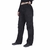 PANTALON MARIA MIAMI NEGRO (MM132203) en internet