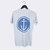 REMERA CAPTAIN FIN TALLY HOO (CF175112) en internet