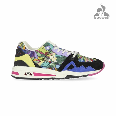 Le coq sportif gorras urbanas discount