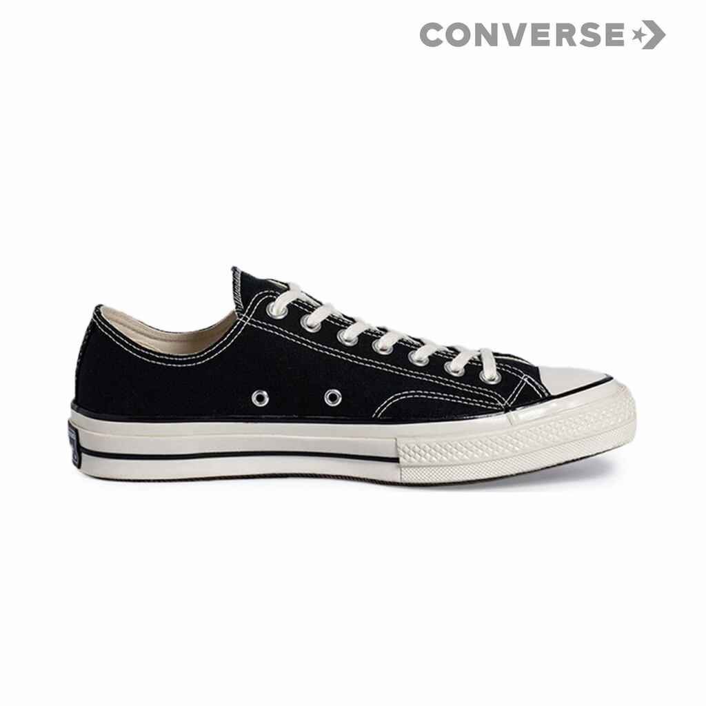 Converse negras xl hotsell