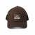 GORRA BILLABONG WALLED (BG030108) en internet