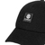 GORRA ELEMENT ICON MESH HDWR (ET030110) - tienda online