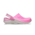 CROCS LITERIDE 360 CLOG (CO021511)